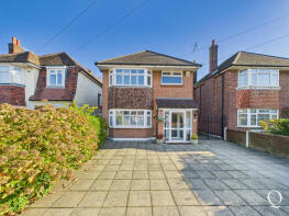 25, Milestone Road, Poole BH15 3DR