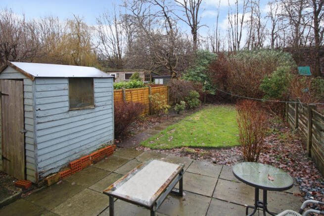 rear garden.JPG