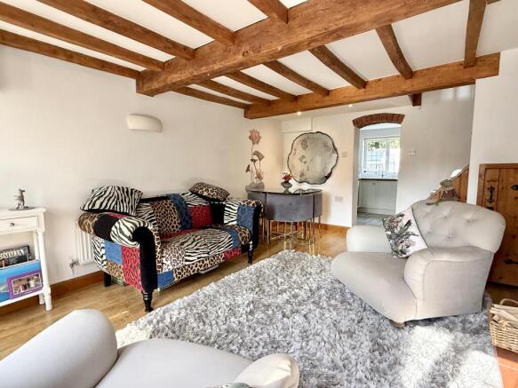 Banbury Road, Stratford-upon-avon, Warwickshire photo 4