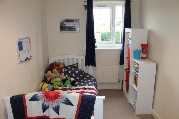 Photo 16