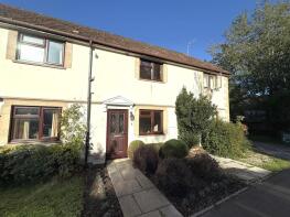 8, Horsebrook, Calne SN11 8DL