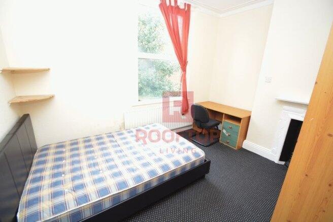 st-michaels-terrace-ls6-3bq-1057856