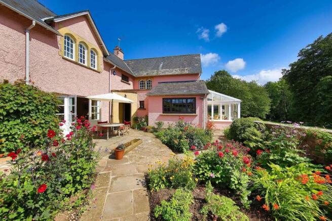 Preserve Cottage 2179.jpg