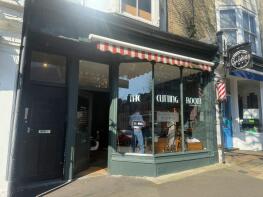 96, Goldstone Villas, Hove BN3 3RU