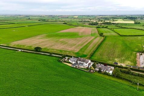 Westnewton, Wigton, CA7