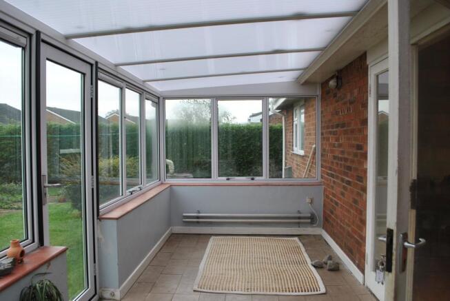 17 Pearmain Road, Diss,