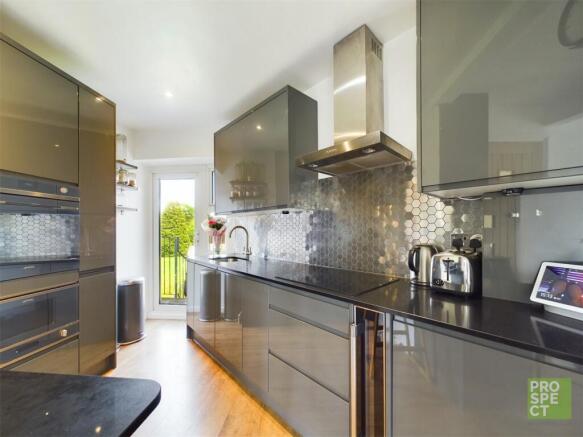 Picture No. 03