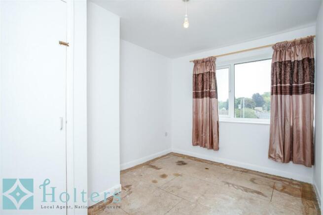 Bedroom Two 1.jpg