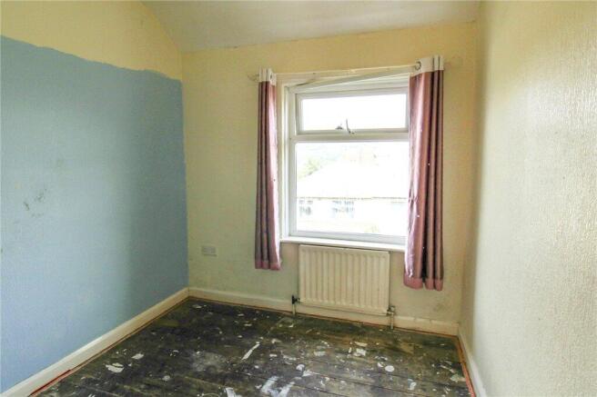3 bed Terraced for sale Image 7