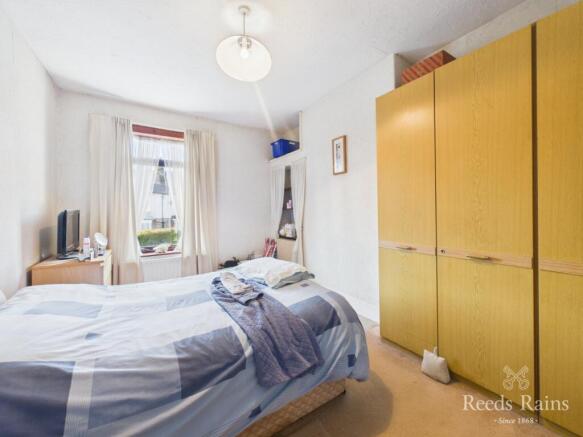 3 bed Semi-Detached for sale Image 10