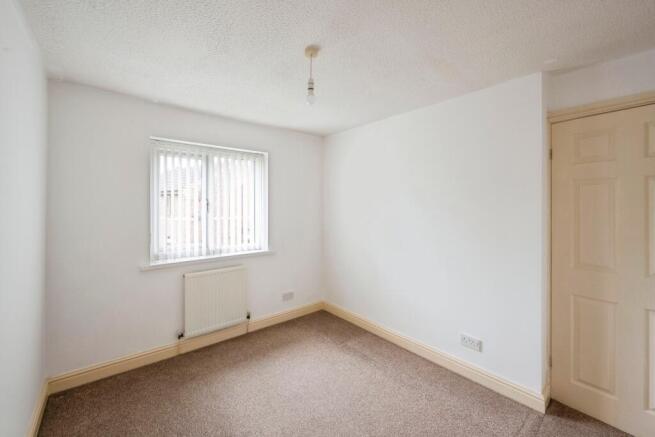 Semi-Detached for sale Image 10