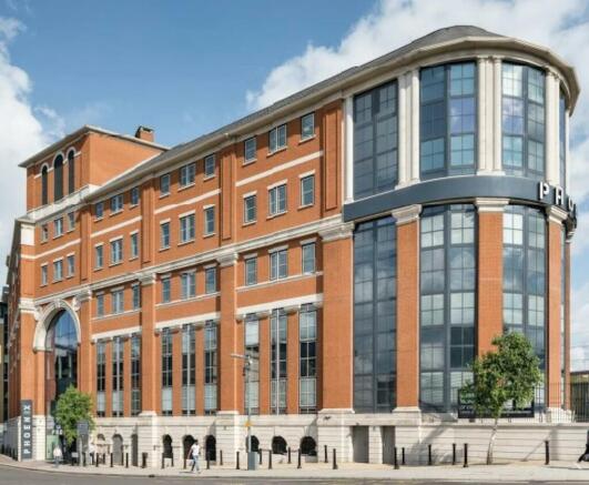 External Phoenix .jpg