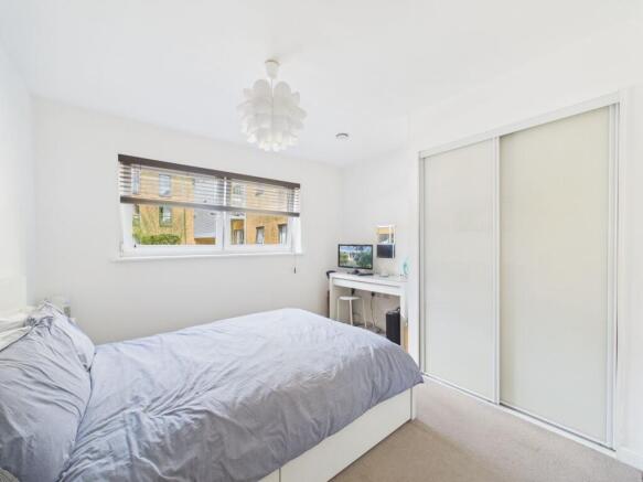 Property Main Images