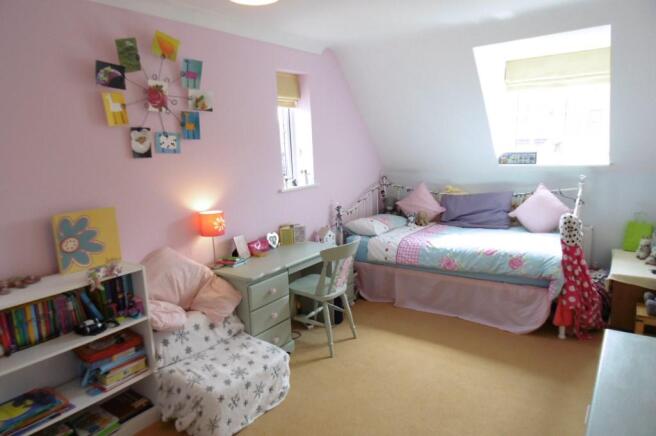 Photo 12