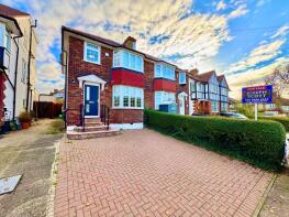 130, Farm Road, Edgware HA8 9LW