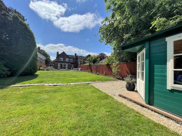 view from bottom of garden.jpg