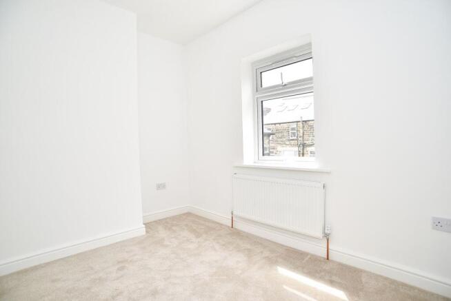 3 bed End of Terrace for sale Image 10
