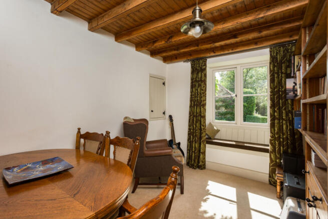 3 bed Detached for sale Image 12