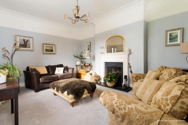 Court Farmhouse, Llansannor-SWPP-WEB-22.jpg