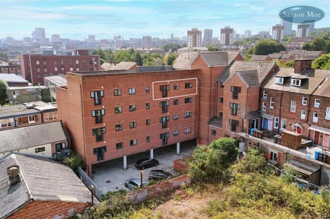 Sovereign Pt - front dr314.jpg