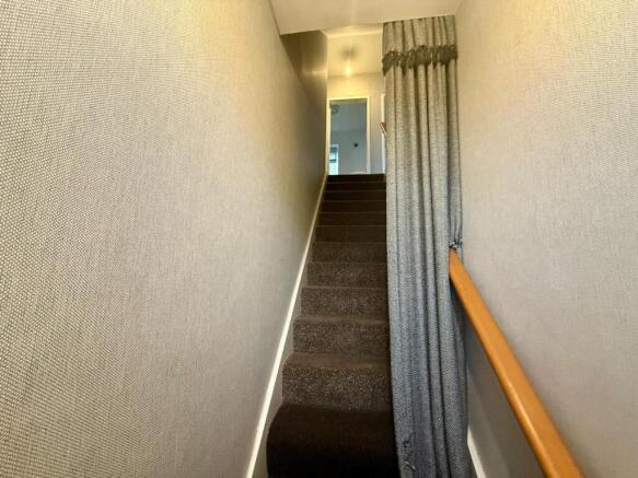 WhatsApp Image 2026-01-06 at 2.09.38 PM (1).jpeg