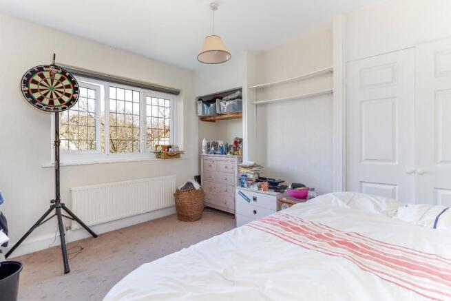 Bedroom 2 - A.jpg
