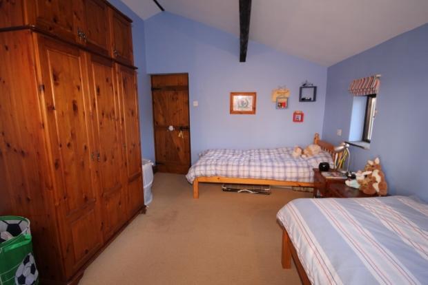Bedroom 2 Image 2