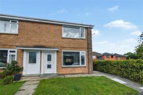 30, Freemans Way, Wetherby LS22 6YW
