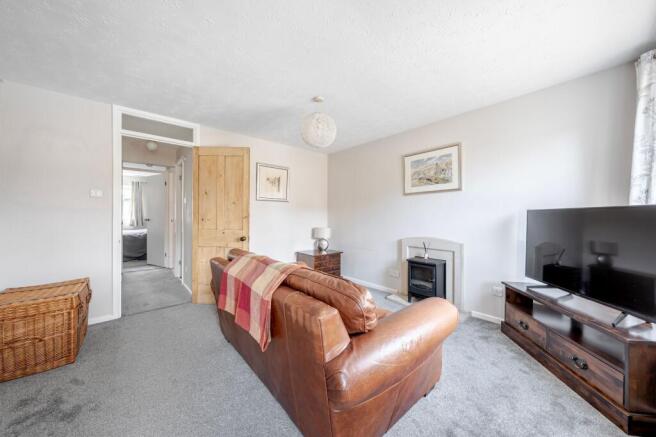 1 bed Flat for sale Image 6