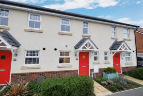 17, Chestnut Drive, Didcot OX11 6DP