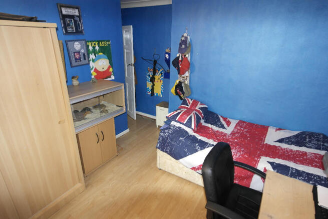 Photo 16