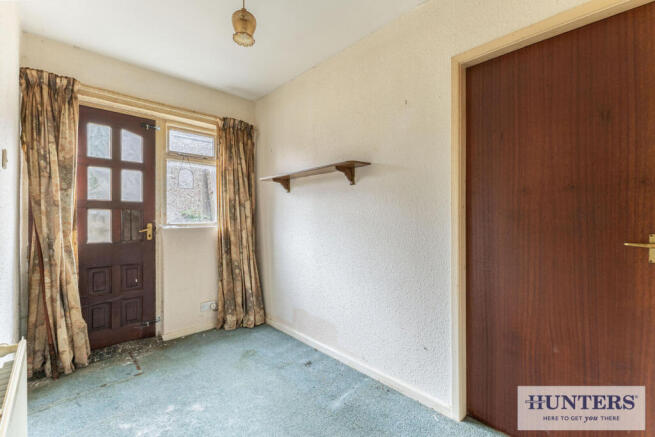 3 bed End of Terrace for sale Image 8