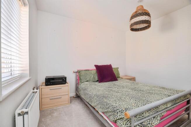 3 bed Detached for sale Image 10