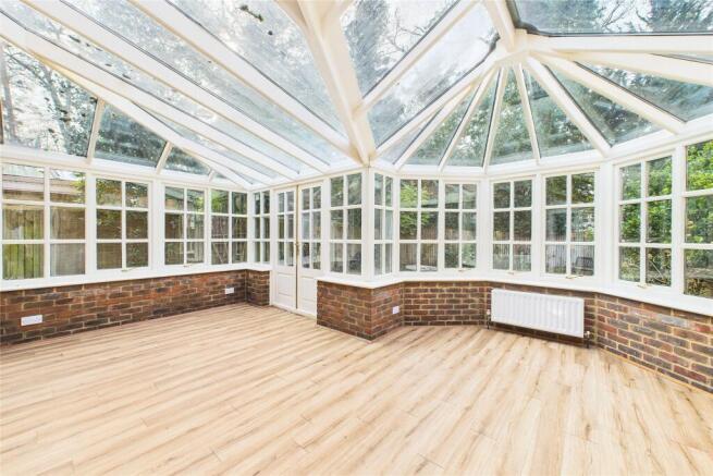 Conservatory.jpeg