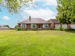 Hawthorns, Stanley Green, Whixall SY13 2NE