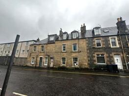 149, Scott Street, Galashiels TD1 1DU