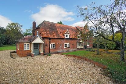 External Photo 2