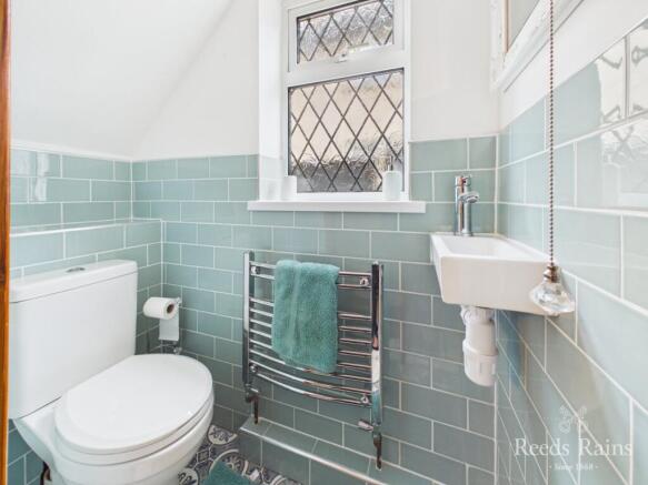 3 bed Detached for sale Image 7