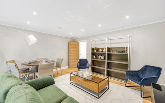 6 nottingham terrace 1 15.01.png