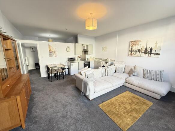 IMG 1660 T202512191236.jpg