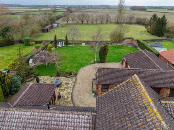 TUCKER BARN_DRONE PHOTO-8.jpg