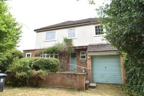 Hedgerley, Duffield Lane, Stoke Poges SL2 4AH