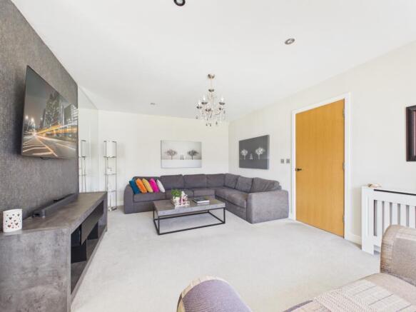 3- Rob Hammond EweMove Pontefract