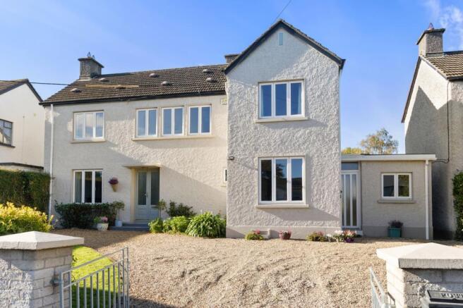 Picture No. 28
