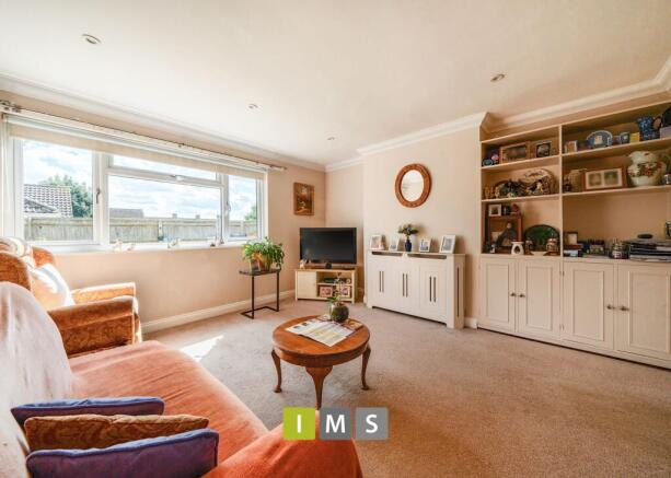 Laburnum Close, Ambrosden, OX25 photo 4