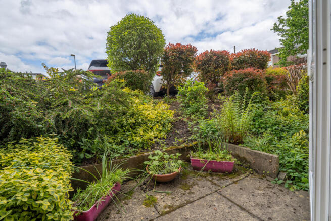 1 bed Retirement Property for sale Image 8