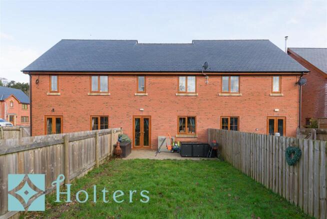 HOLT - 5 Plas Trannon, Trefeglwys-17.jpg