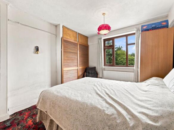 3 bed Semi-Detached for sale Image 8