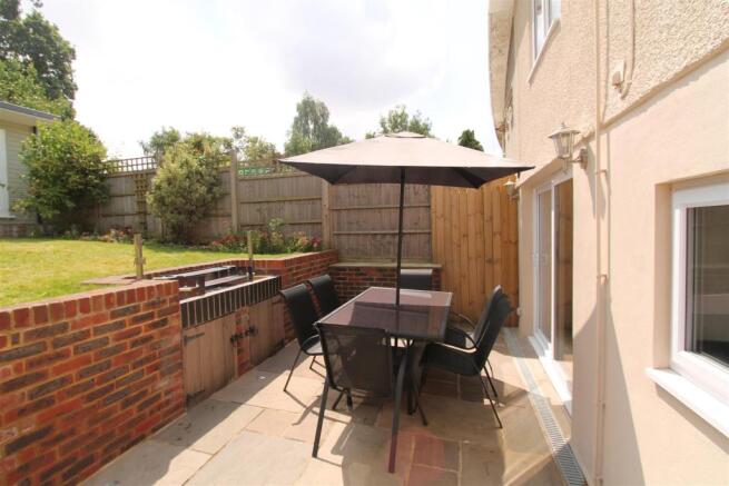 Patio Area.JPG