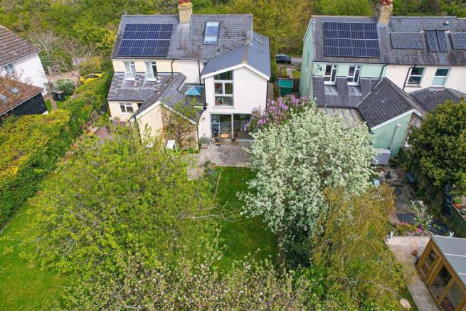 Photo_1080296280_DJI_856_jpg_12081026_0_2026414125